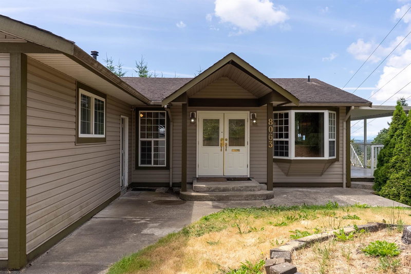 8063 Wiltshire Boulevard, Delta, V4C 4B5 | Image 2