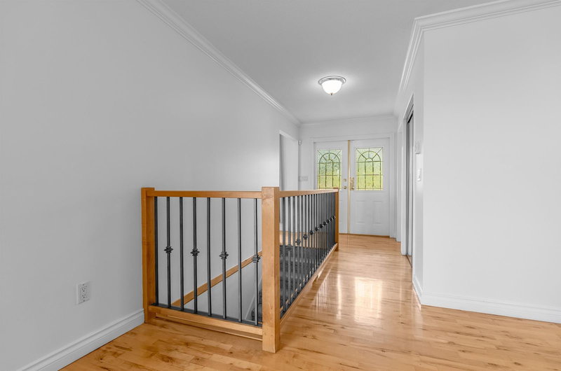 8063 Wiltshire Boulevard, Delta, V4C 4B5 | Image 3