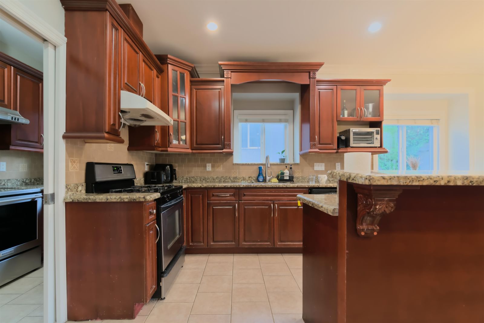 Listing Image 22