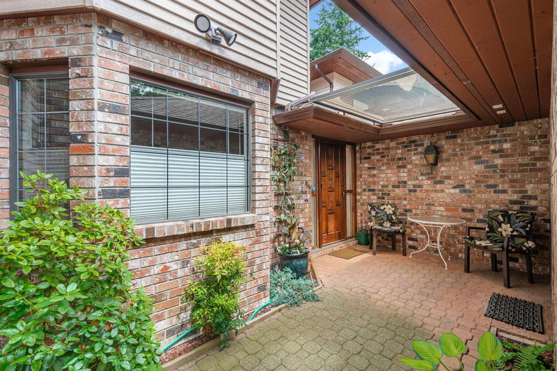 Image of home for listing MLS® R3025190