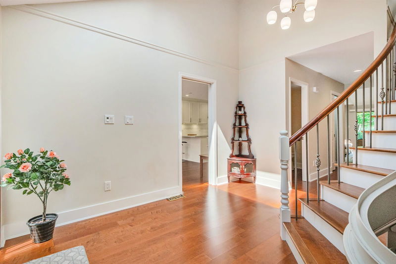 Image of home for listing MLS® R3025190