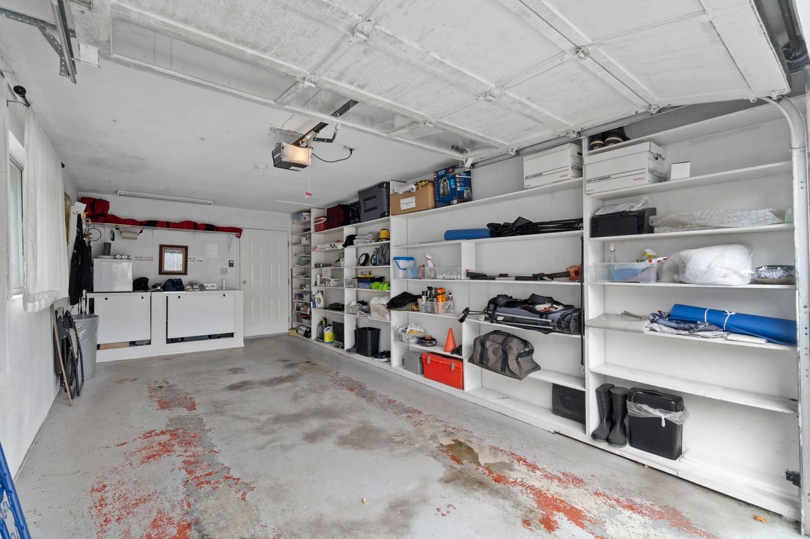 Listing Image 27
