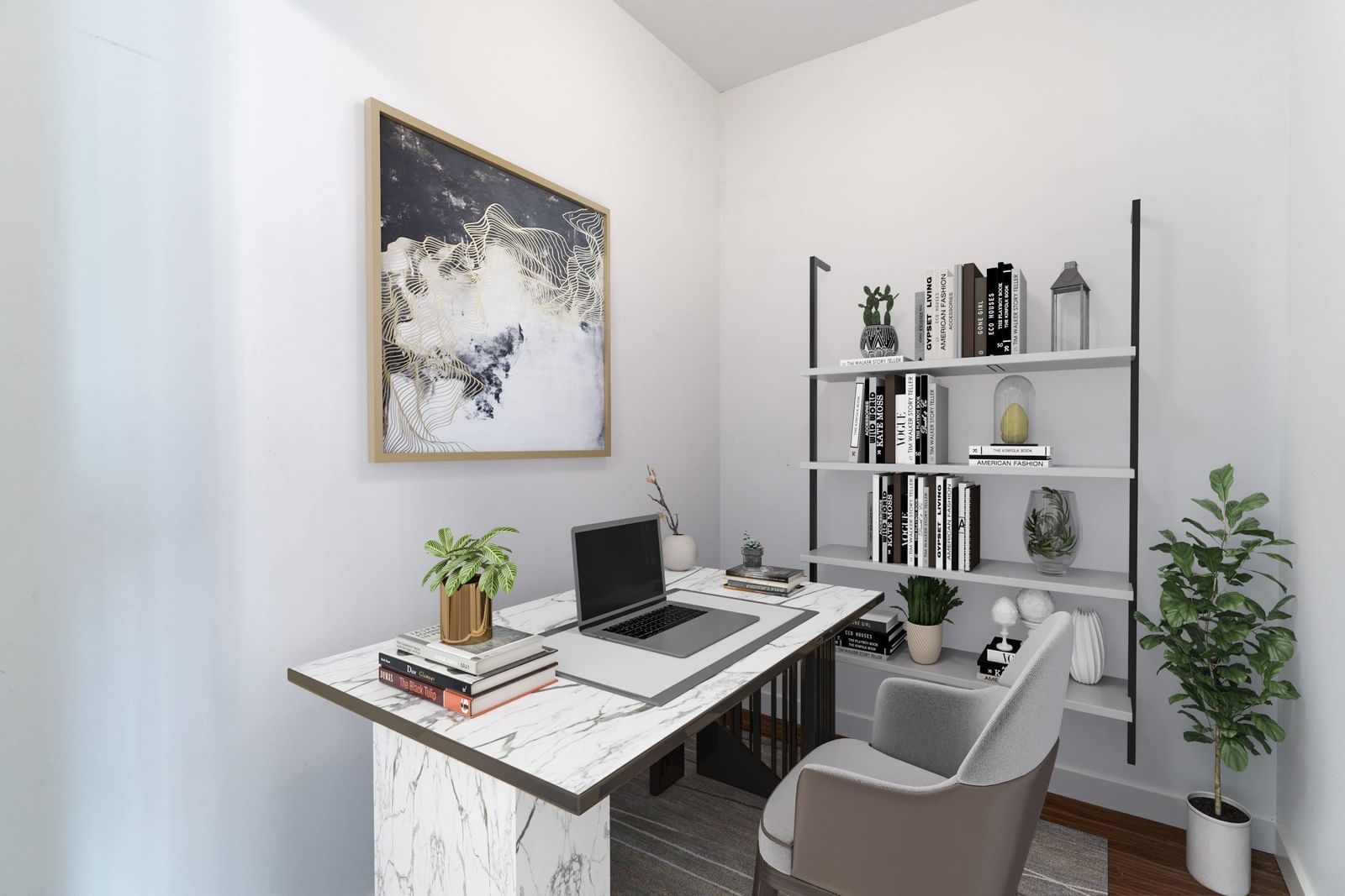 Listing Image 12