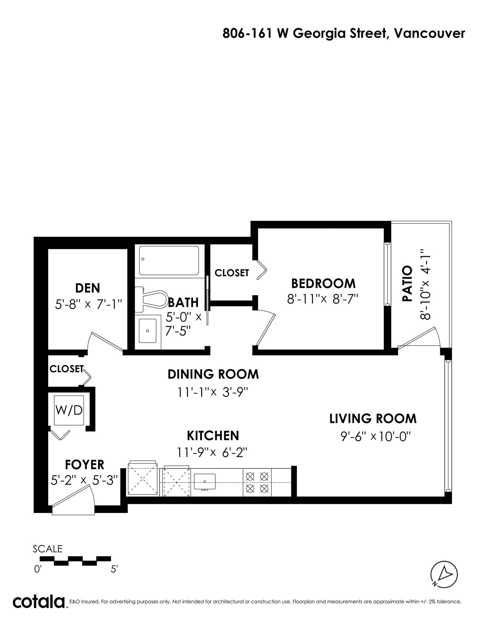 Listing Image 32