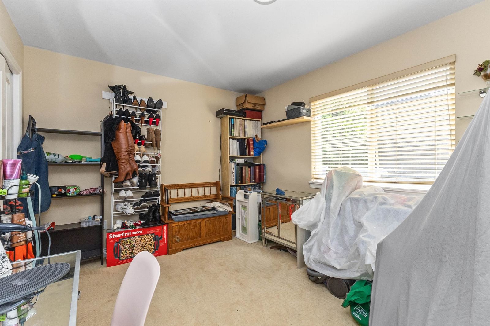 Listing Image 30