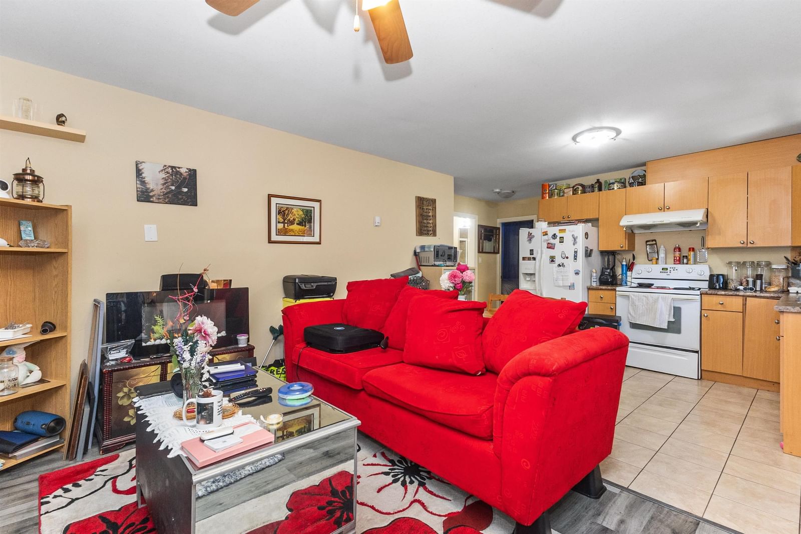 Listing Image 34