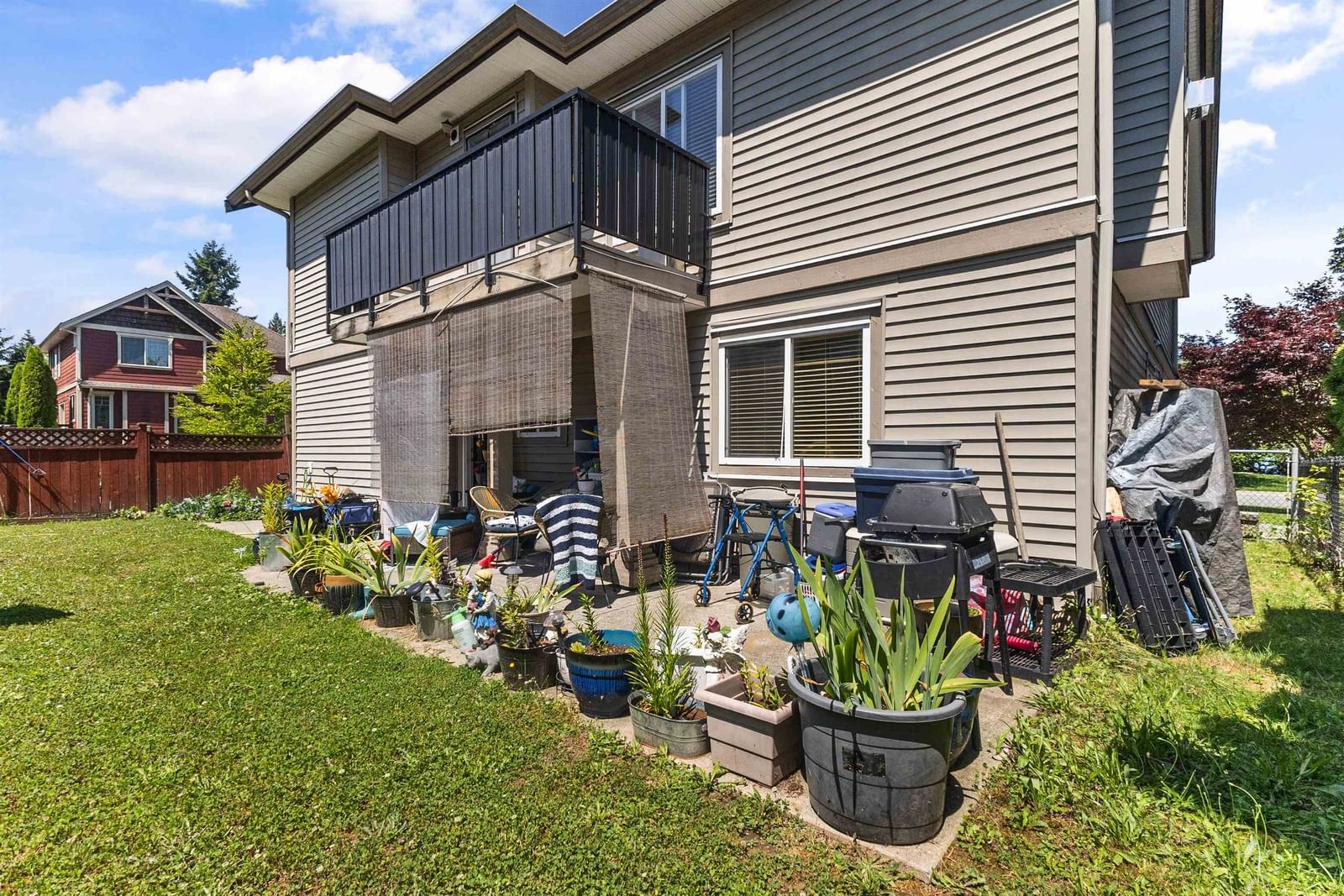 Listing Image 39