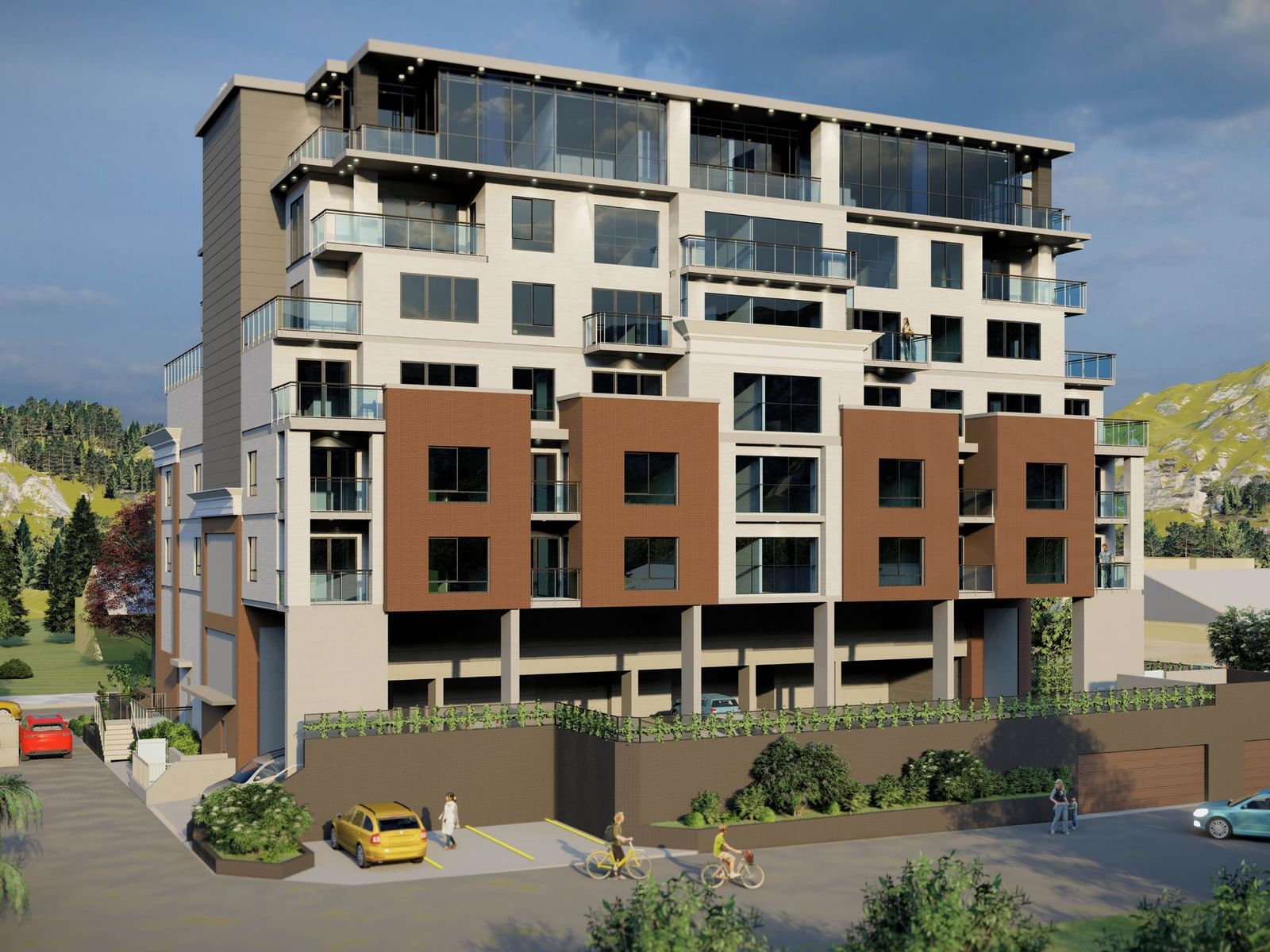 Listing Image 5