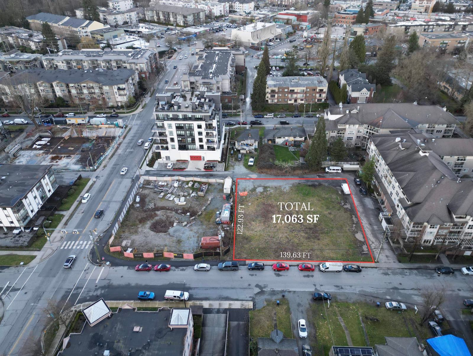 Listing Image 9