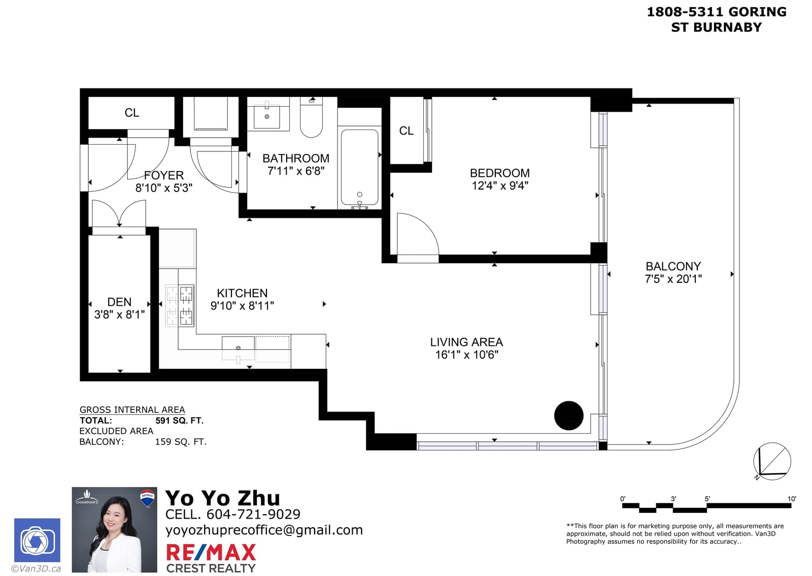 Listing Image 25