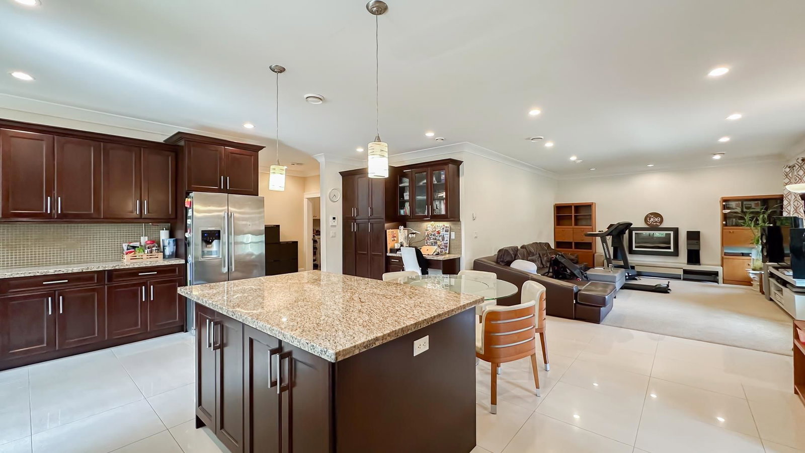 Listing Image 13