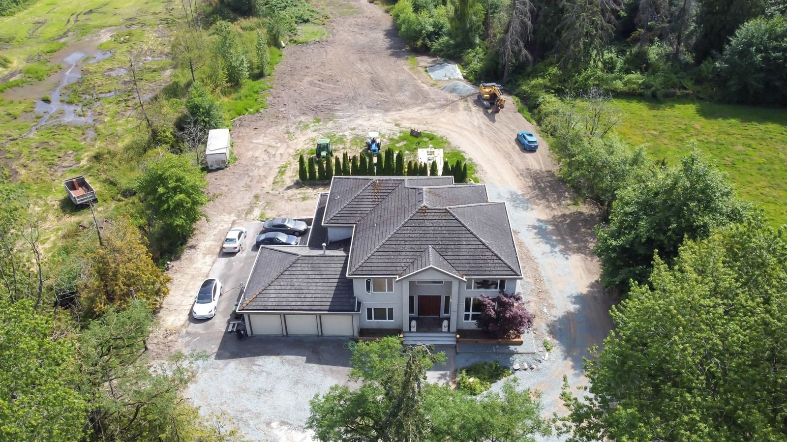 Listing Image 32