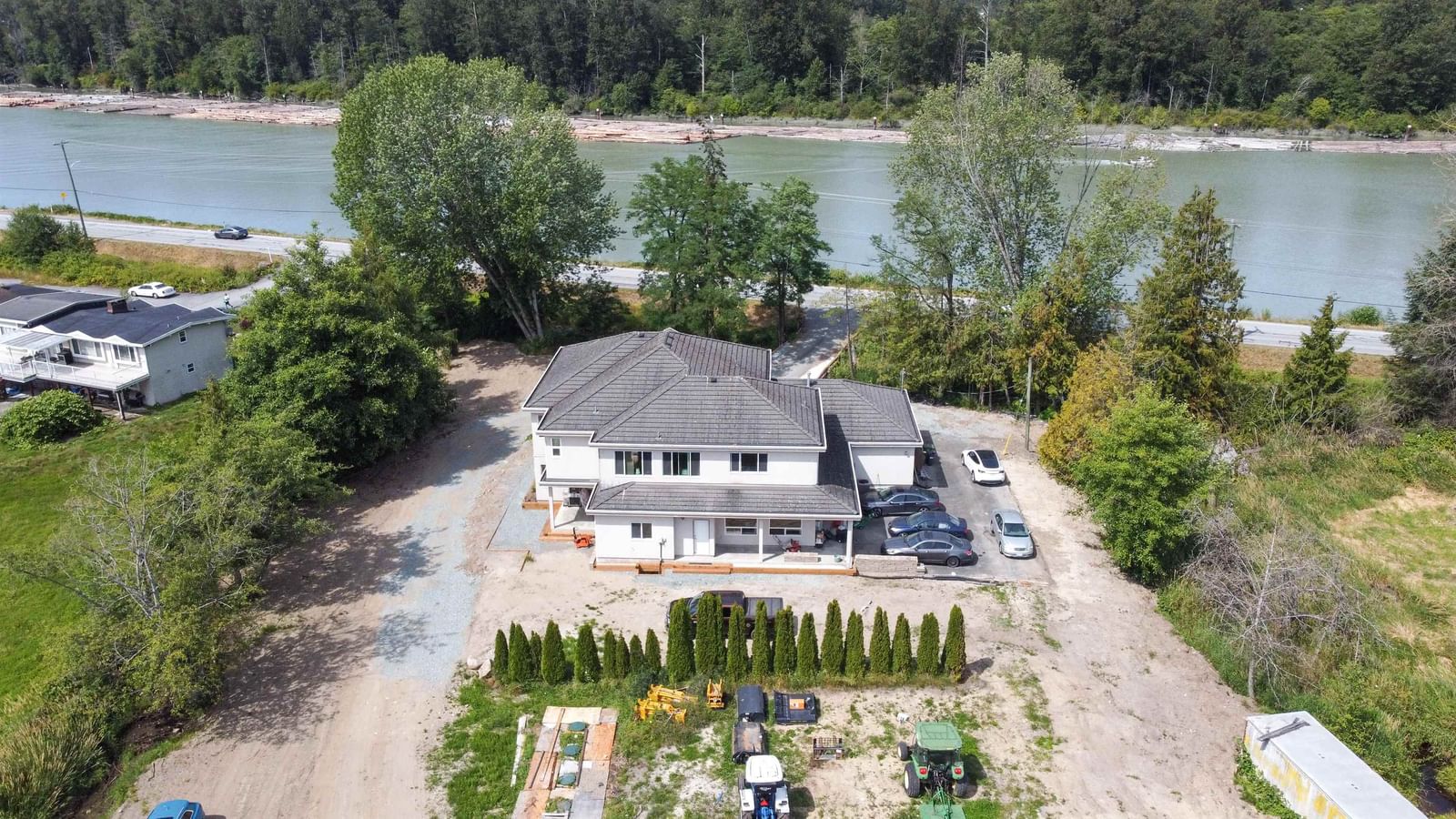 Listing Image 33