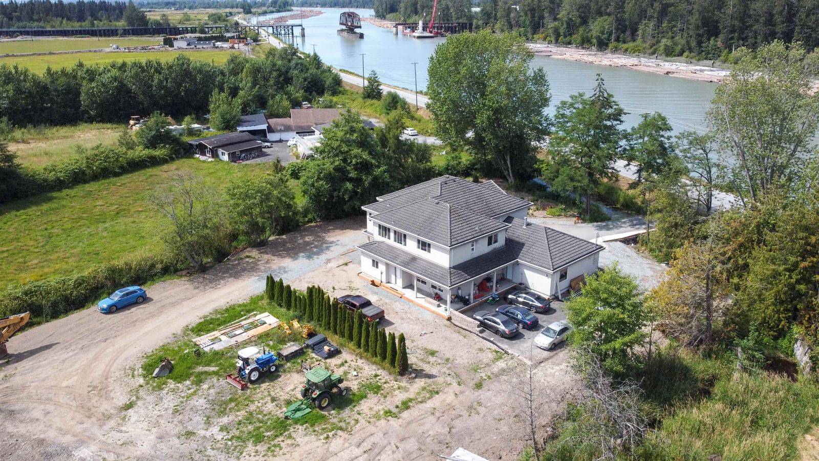 Listing Image 34