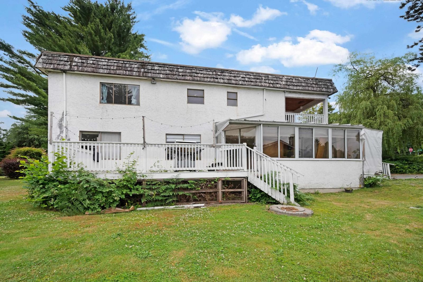 Listing Image 29