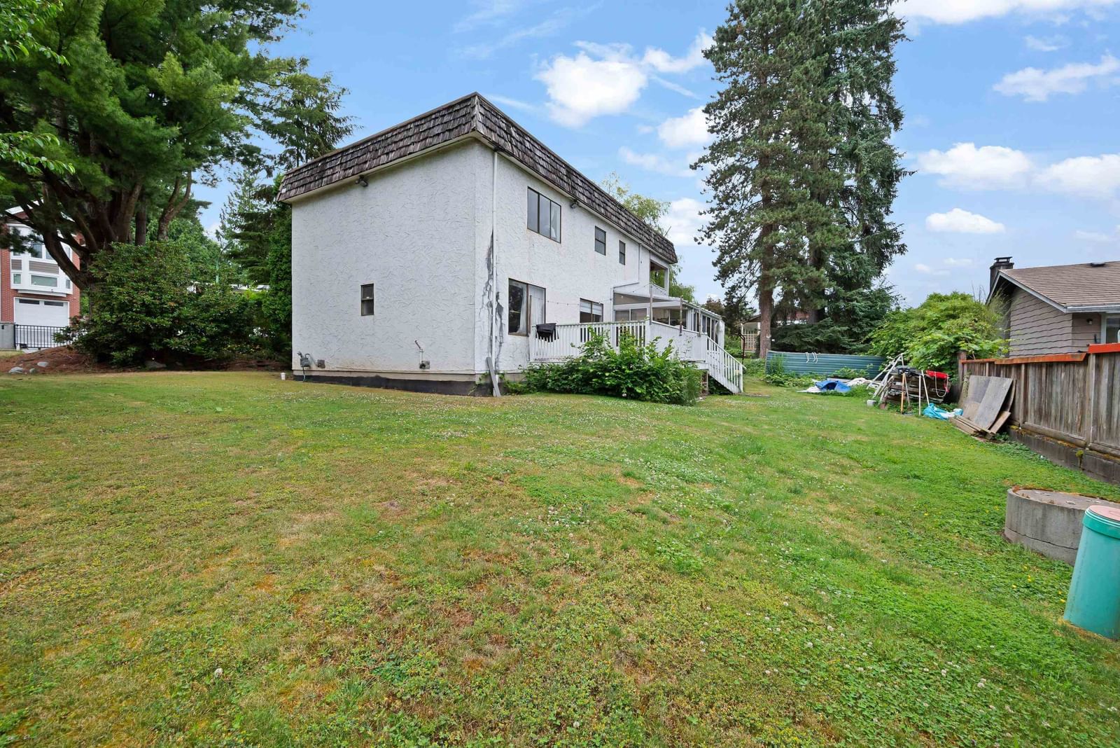 Listing Image 33