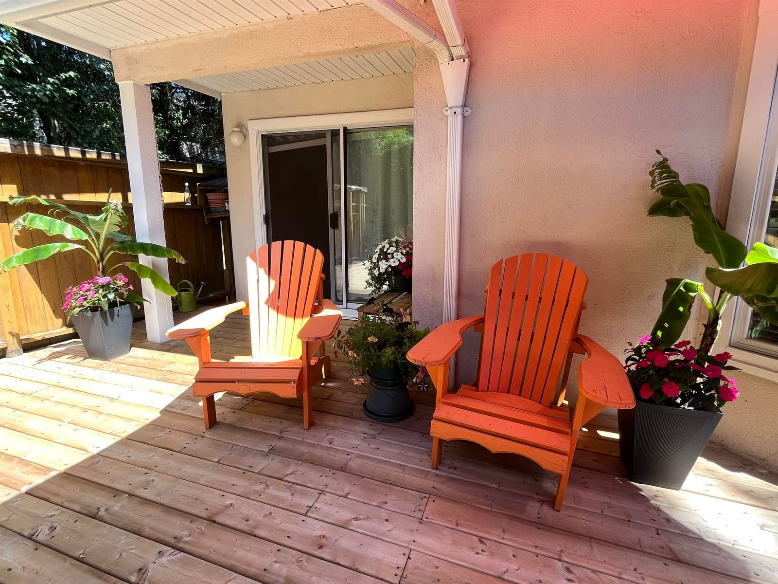 Listing Image 28