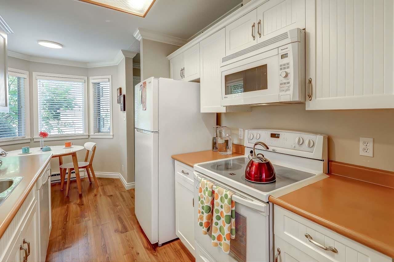 Listing Image 9