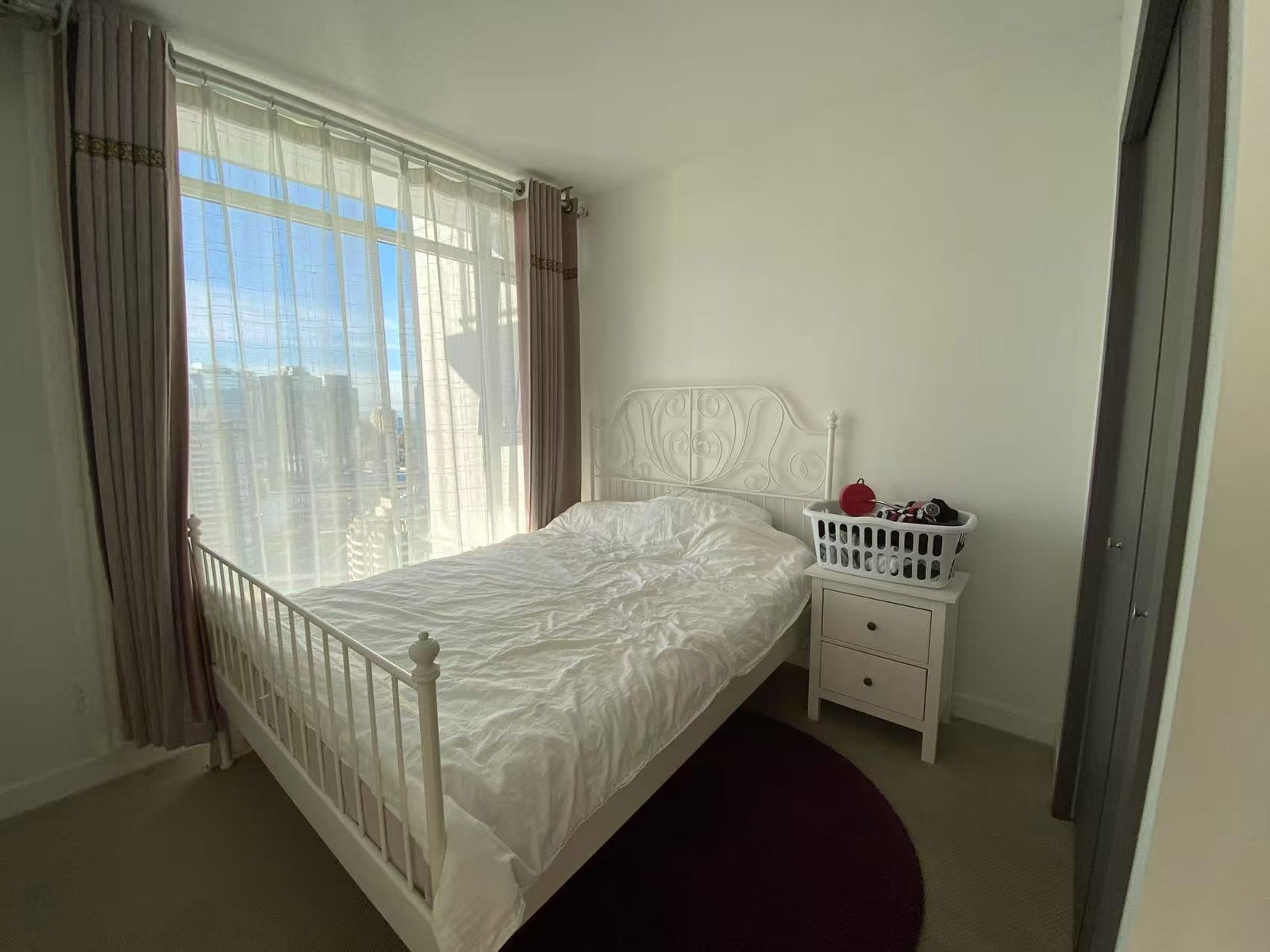 Listing Image 10
