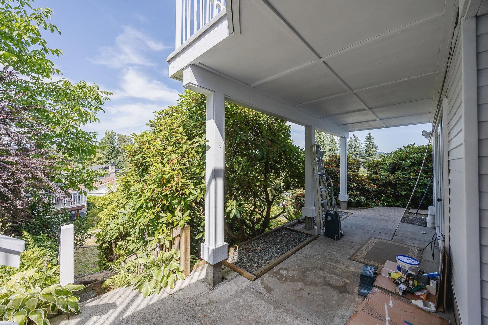 Listing Image 35