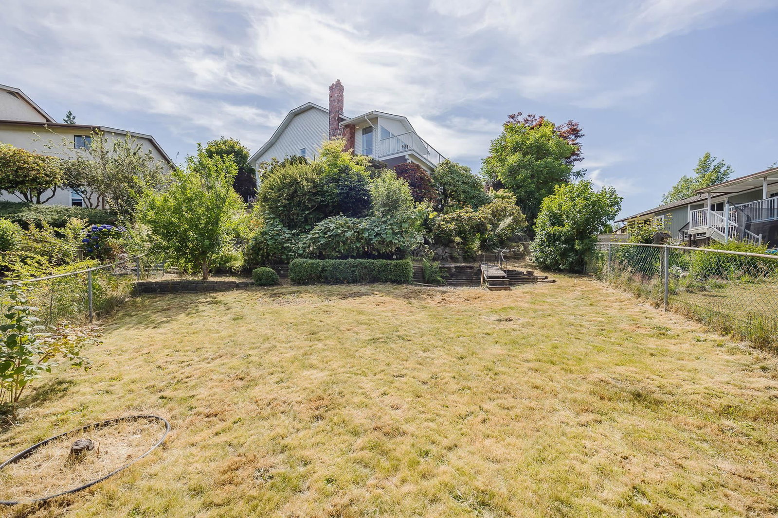 Listing Image 39