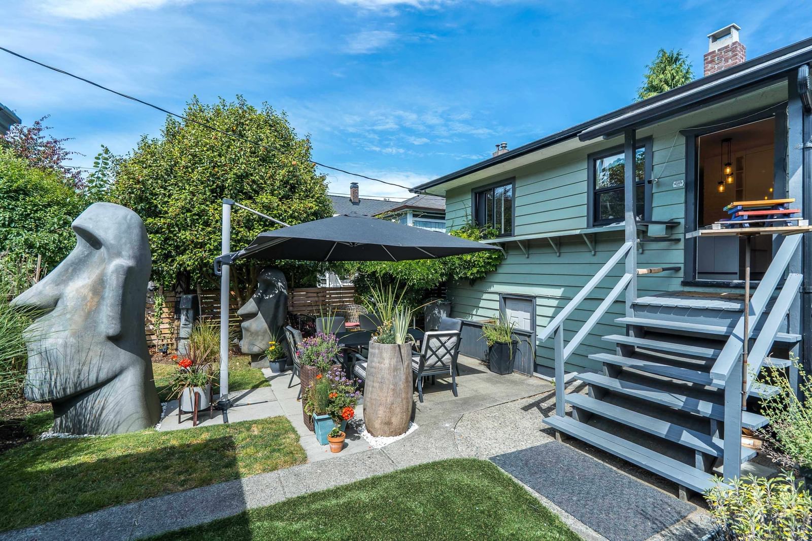 Listing Image 23