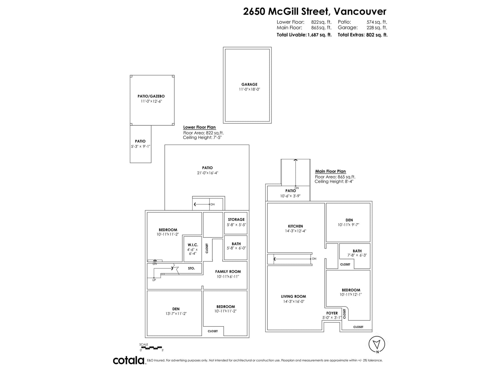 Listing Image 27