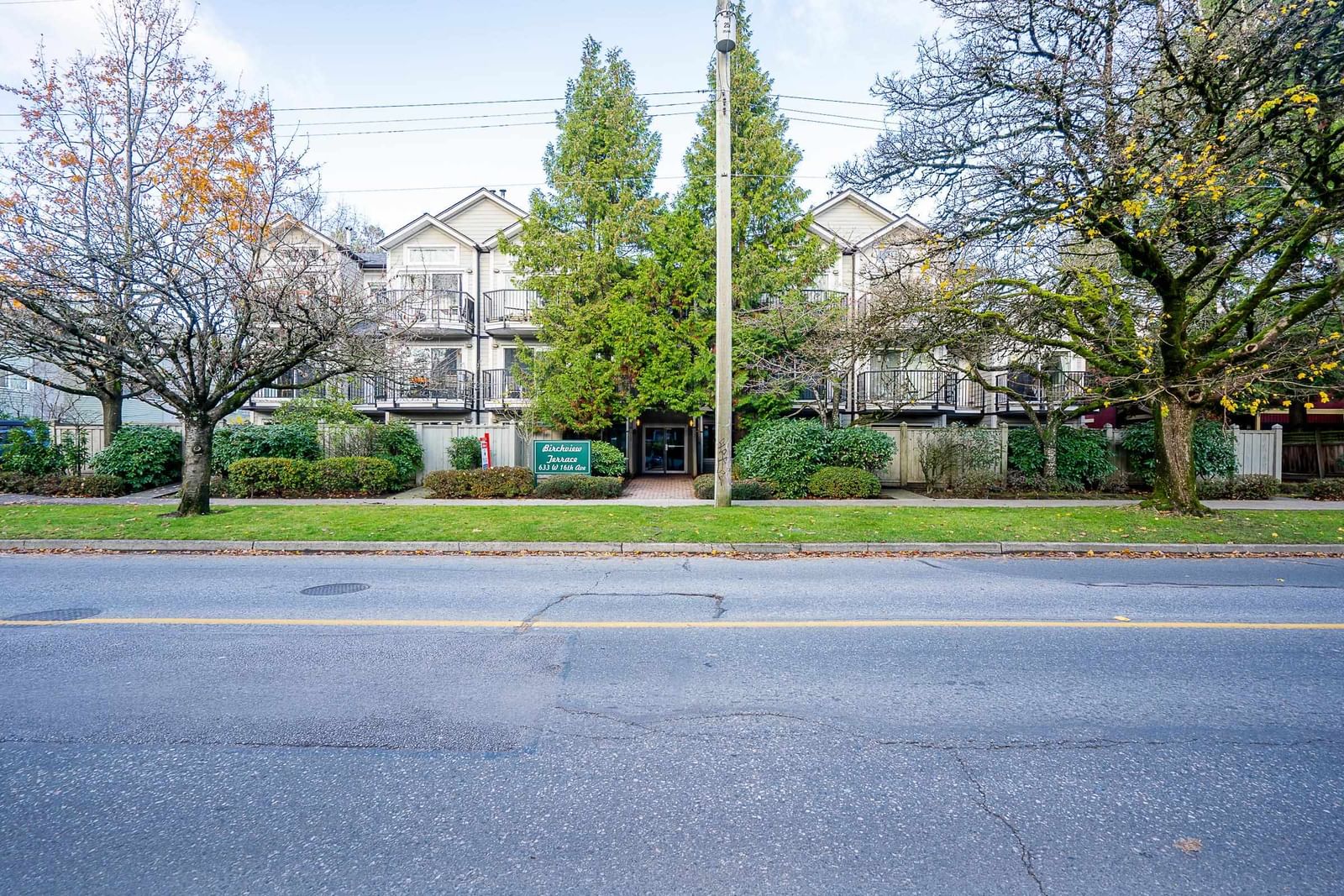 Listing Image 35