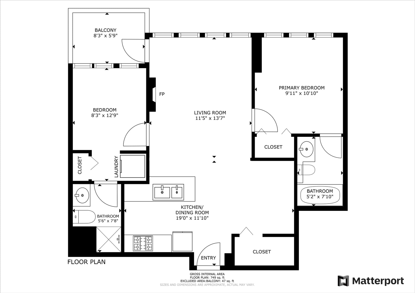 Listing Image 20