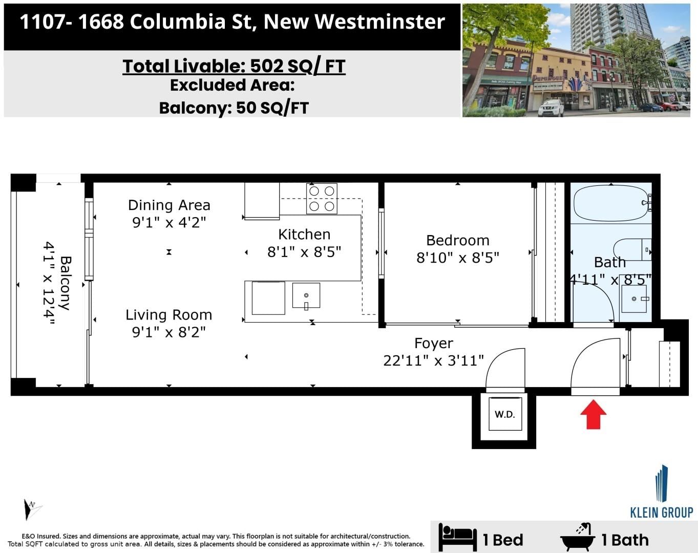 Listing Image 3