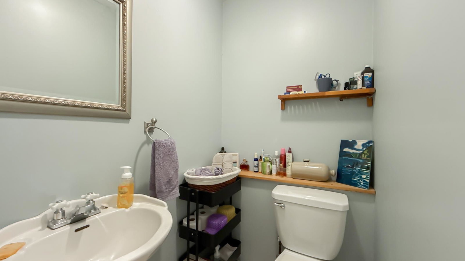 Listing Image 21