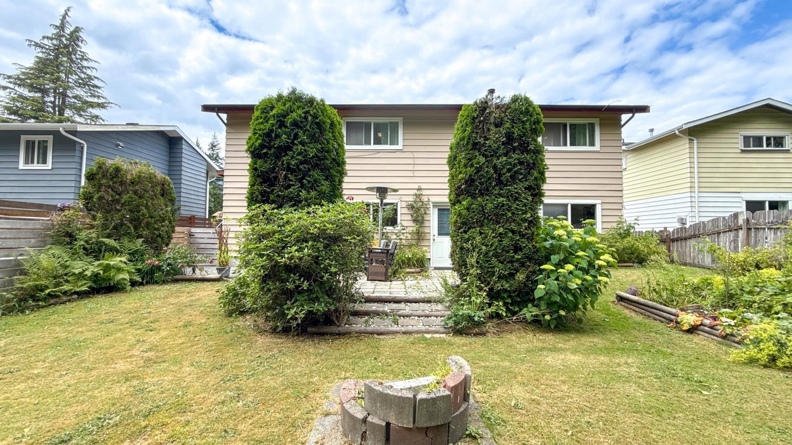 Listing Image 33
