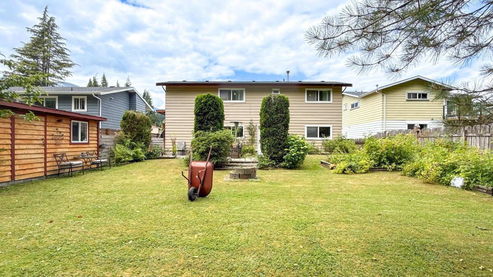 Listing Image 34