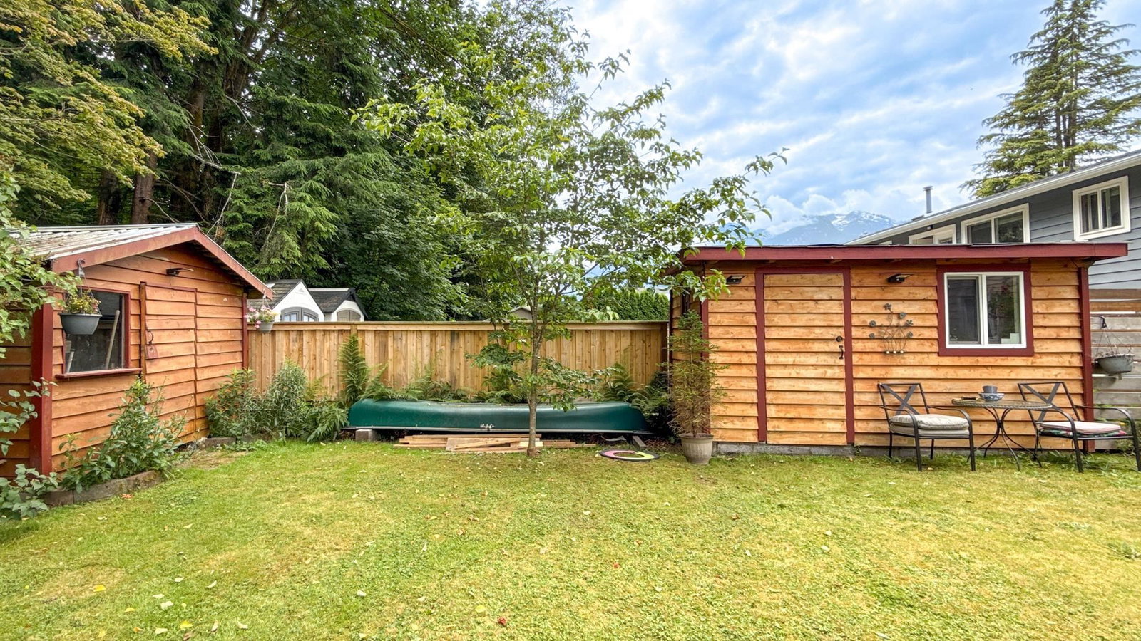 Listing Image 37