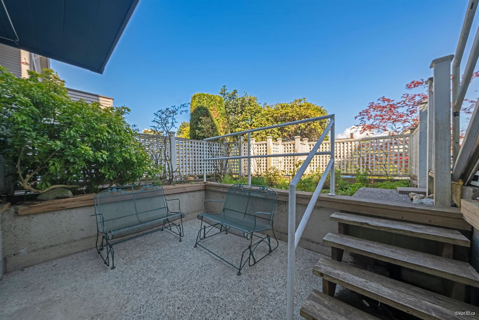 Listing Image 6