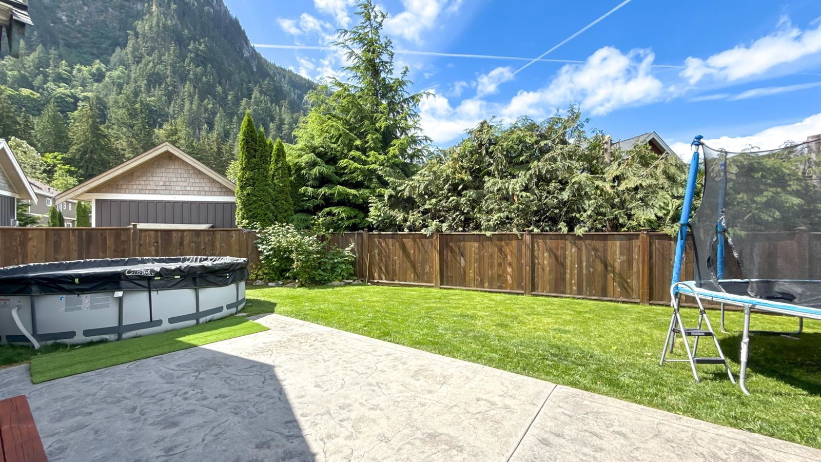 Listing Image 34