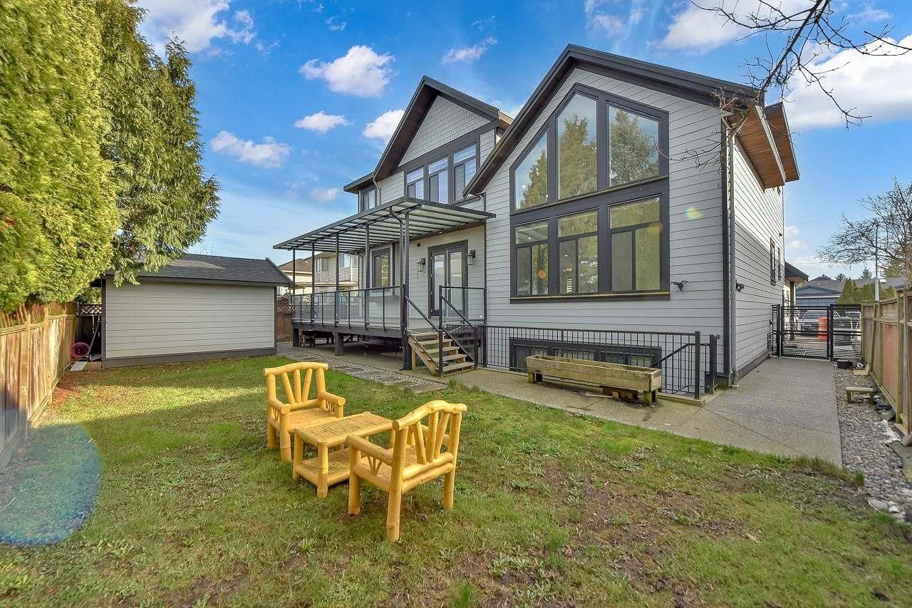 Listing Image 21