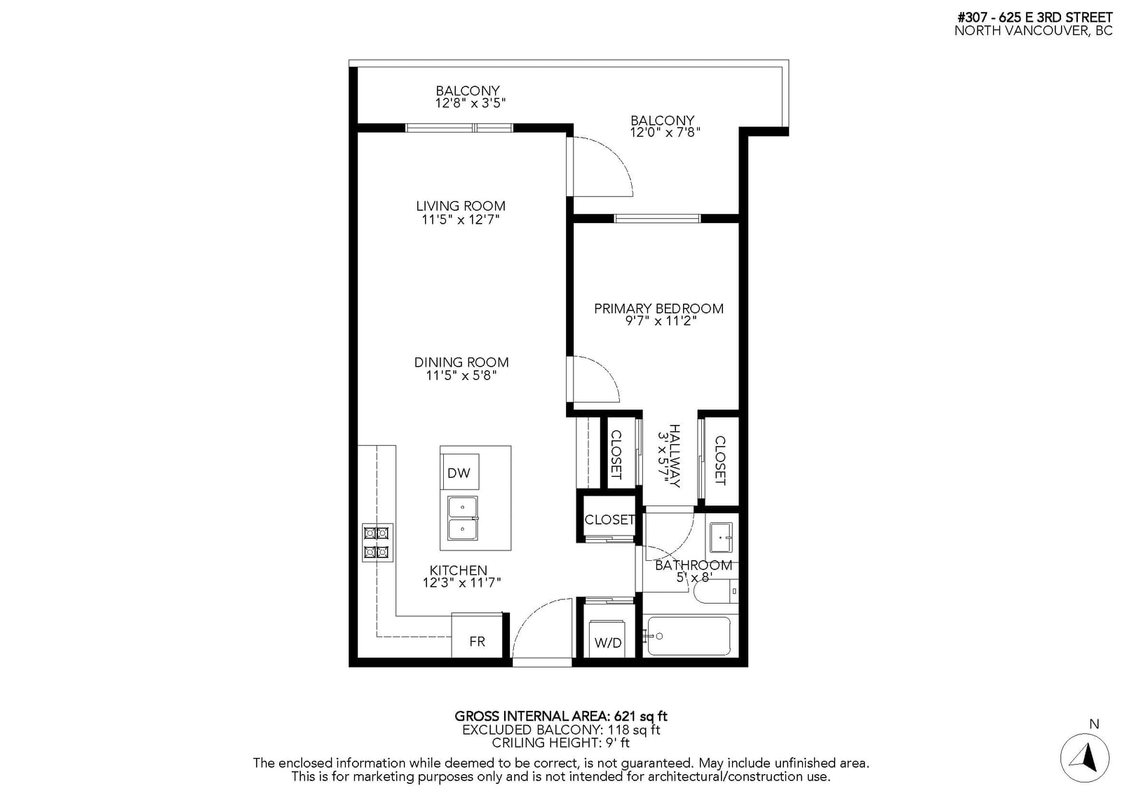 Listing Image 40