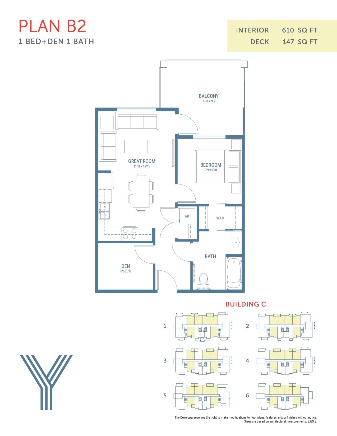 Listing Image 9