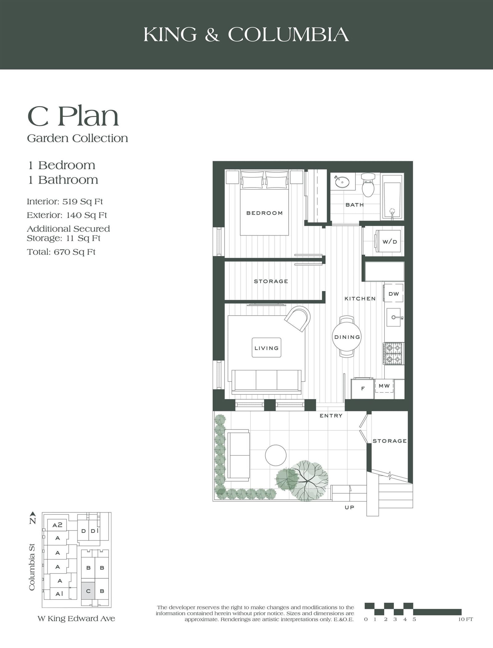 Listing Image 10