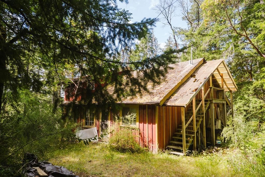 Listing Image 14