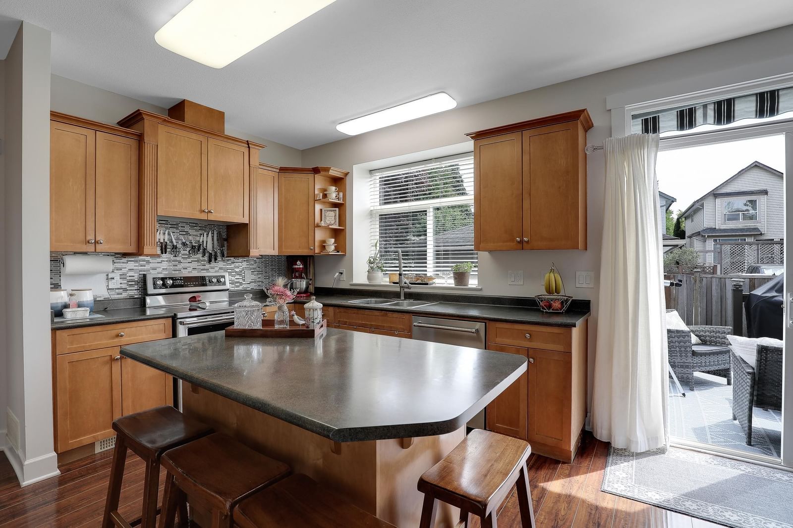 Listing Image 13