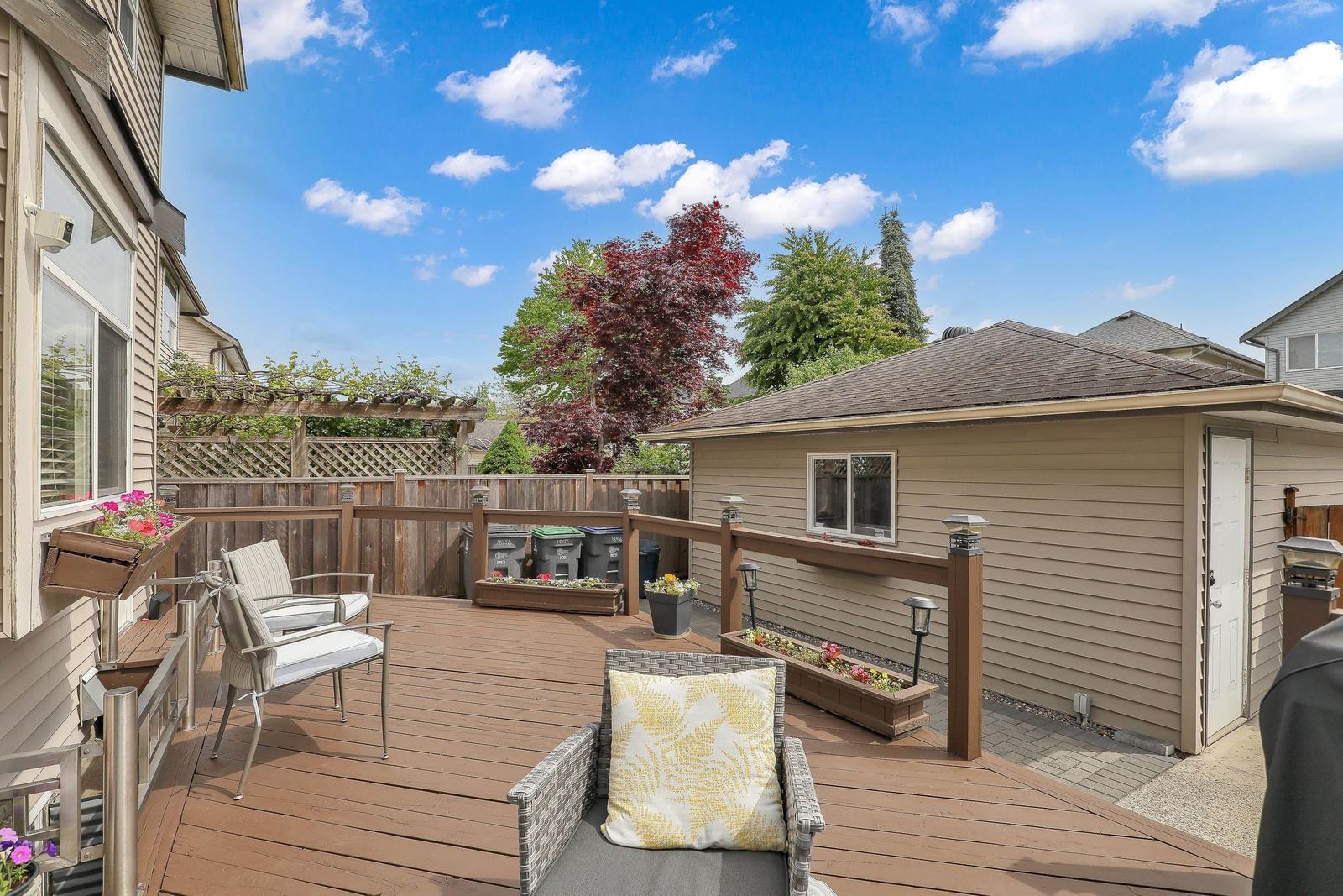 Listing Image 32