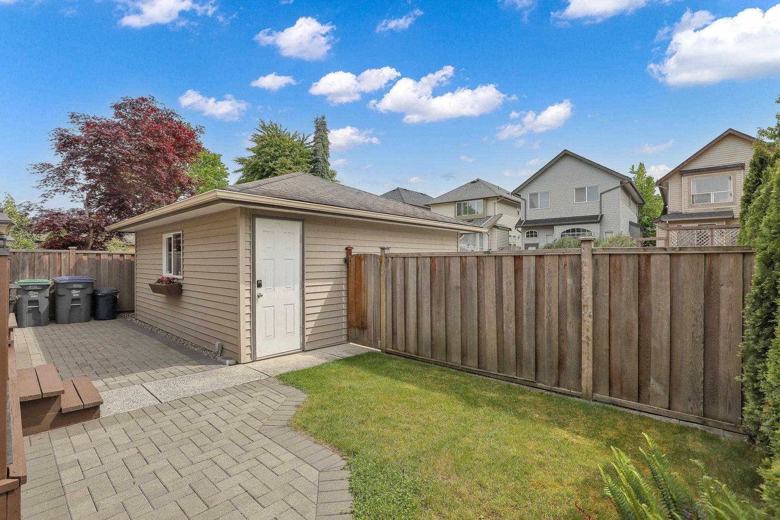Listing Image 34