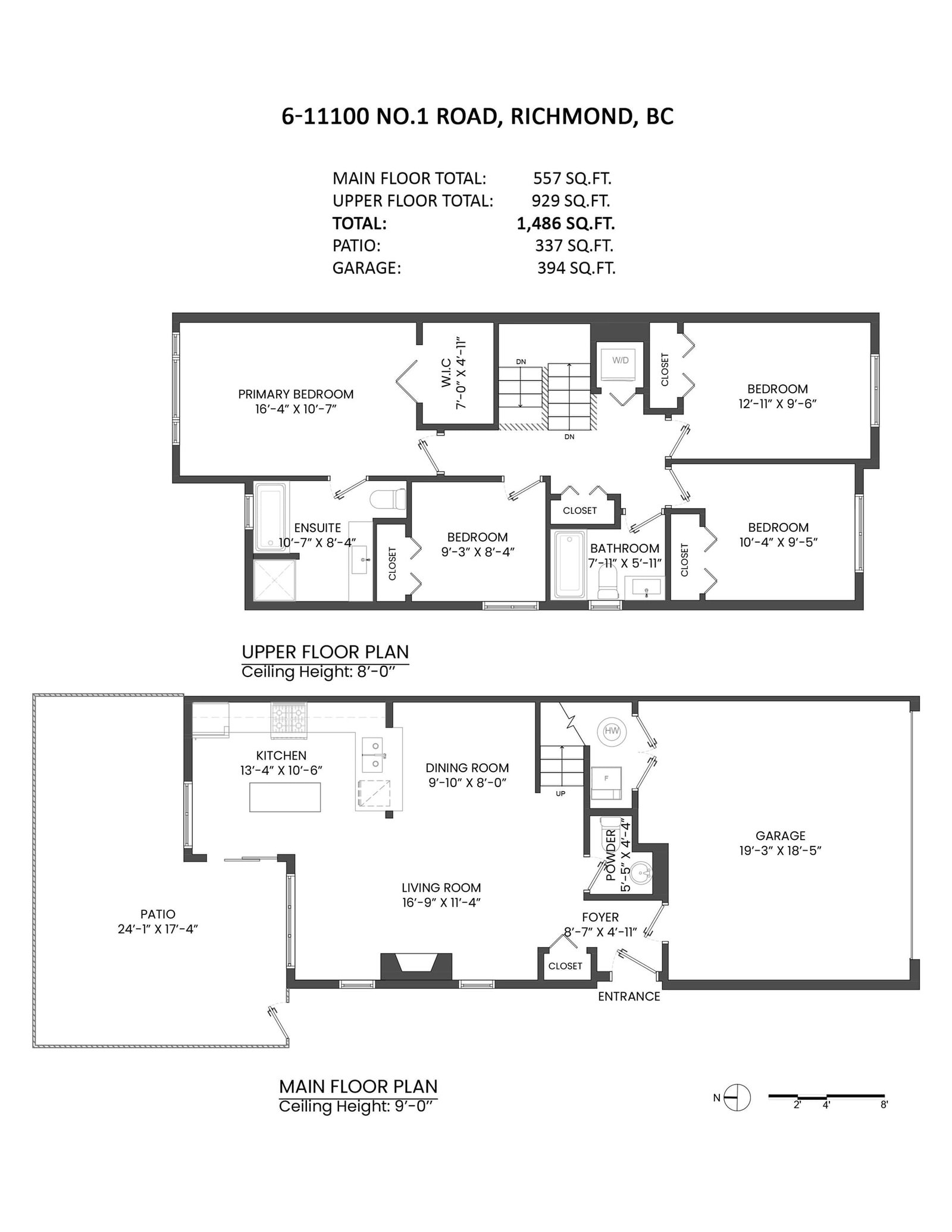 Listing Image 32