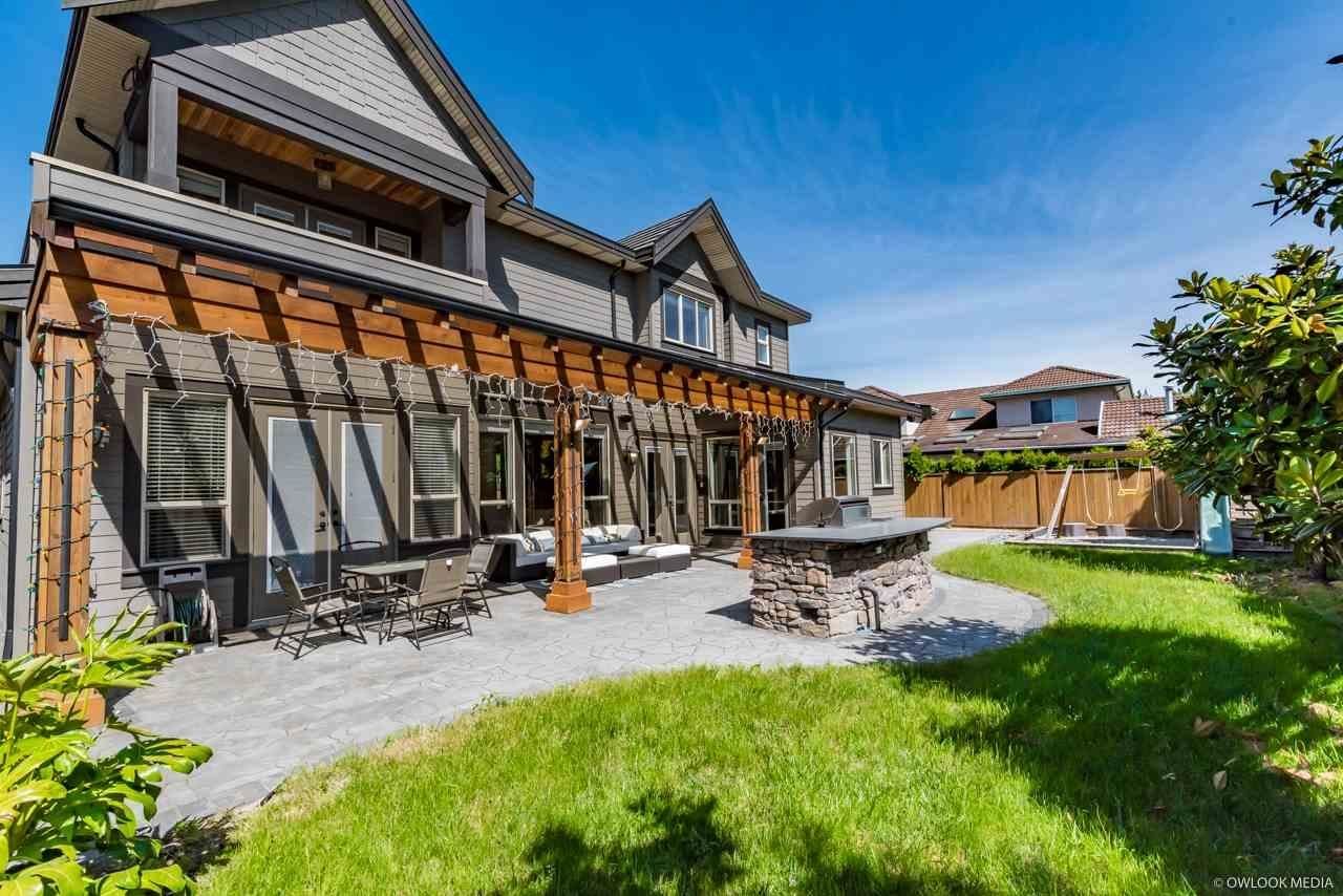 Listing Image 19