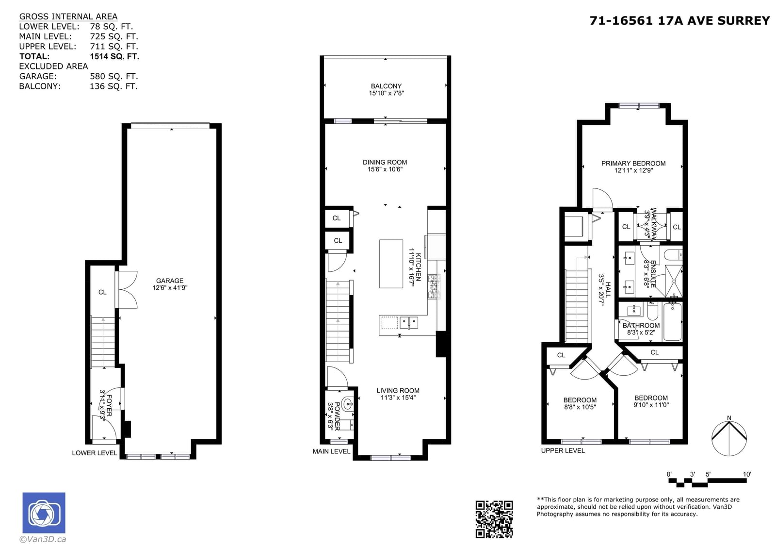 Listing Image 33