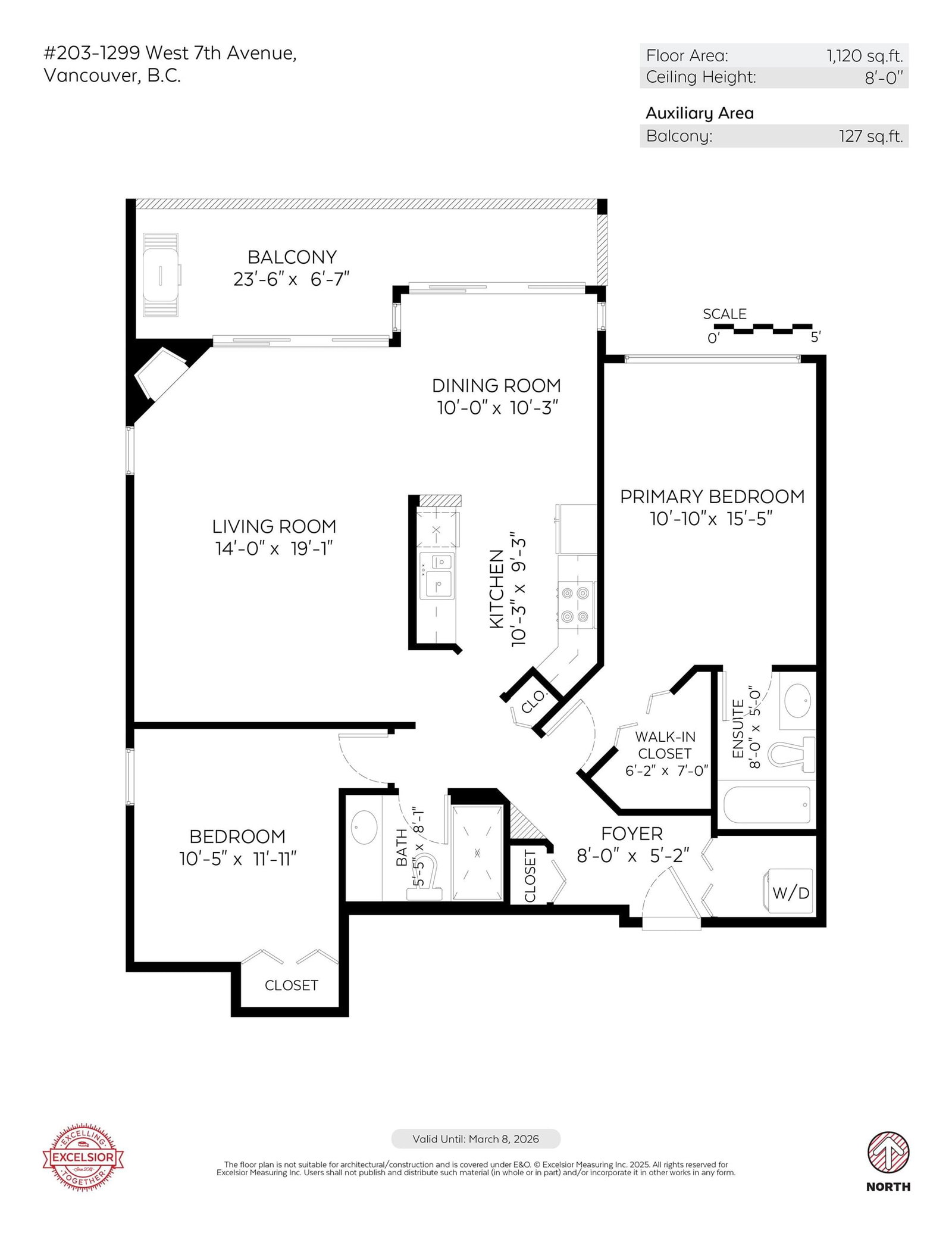 Listing Image 21