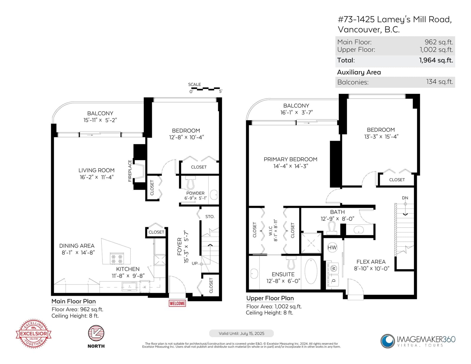 Listing Image 29