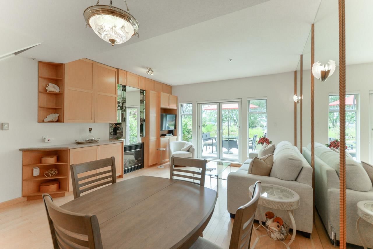 Listing Image 15